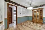 22431 40th Drive - Photo 16