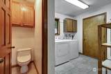 22431 40th Drive - Photo 17