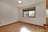 22431 40th Drive - Photo 18