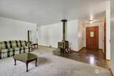 22431 40th Drive - Photo 3