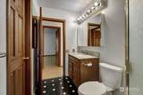 22431 40th Drive - Photo 21