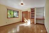 22431 40th Drive - Photo 22