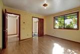 22431 40th Drive - Photo 23