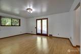 22431 40th Drive - Photo 24