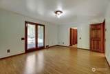 22431 40th Drive - Photo 25