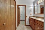 22431 40th Drive - Photo 26