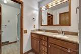 22431 40th Drive - Photo 27