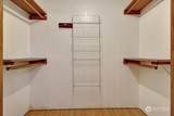 22431 40th Drive - Photo 28