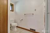 22431 40th Drive - Photo 29