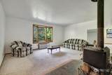 22431 40th Drive - Photo 4