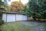 22431 40th Drive - Photo 39