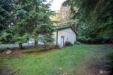 22431 40th Drive - Photo 40