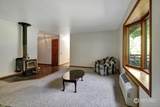22431 40th Drive - Photo 5