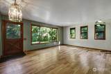 22431 40th Drive - Photo 6