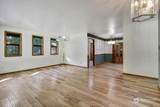 22431 40th Drive - Photo 7
