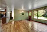 22431 40th Drive - Photo 8