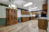22431 40th Drive - Photo 9