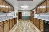 22431 40th Drive - Photo 10