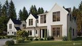 15221 153rd Street - Photo 1