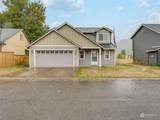 1222 Island Way - Photo 1