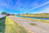 617 Westwind Drive - Photo 2