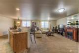 617 Westwind Drive - Photo 11