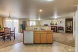 617 Westwind Drive - Photo 12