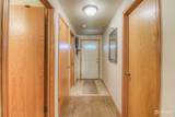 617 Westwind Drive - Photo 13
