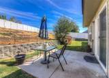 617 Westwind Drive - Photo 14