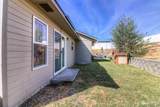 617 Westwind Drive - Photo 15