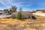 617 Westwind Drive - Photo 16