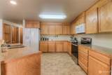 617 Westwind Drive - Photo 3