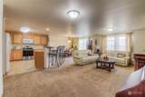 617 Westwind Drive - Photo 4
