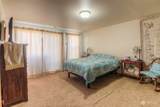 617 Westwind Drive - Photo 5