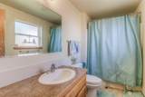 617 Westwind Drive - Photo 6