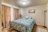 617 Westwind Drive - Photo 8