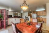 617 Westwind Drive - Photo 10