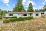 521 Olson Road - Photo 2