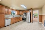 521 Olson Road - Photo 11