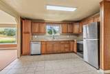 521 Olson Road - Photo 12