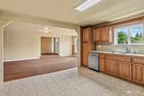 521 Olson Road - Photo 13