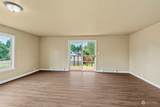 521 Olson Road - Photo 14