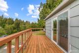 521 Olson Road - Photo 15