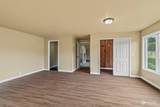 521 Olson Road - Photo 16