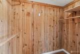 521 Olson Road - Photo 17