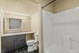 521 Olson Road - Photo 18