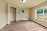 521 Olson Road - Photo 19