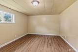 521 Olson Road - Photo 20
