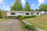 521 Olson Road - Photo 3