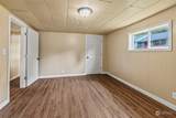 521 Olson Road - Photo 21